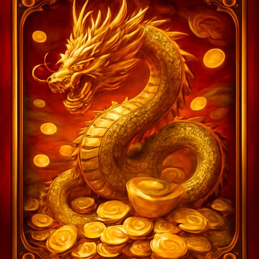 goldbet বায়োমেট্রিক ফিঙ্গারপ্রিন্ট যাচাই