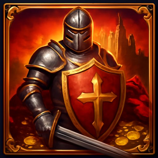 goldbet APK ডাউনলোড স্ক্রিন