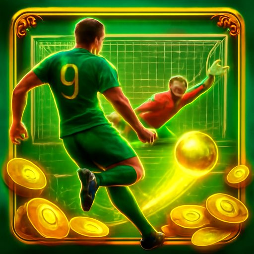 goldbet অ্যাপ গেম লবি