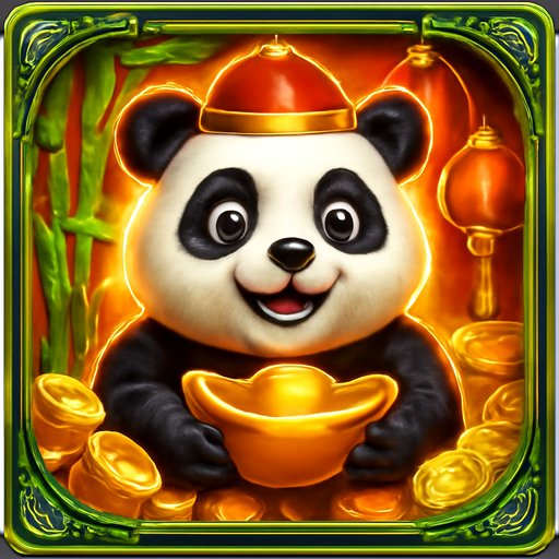 goldbet বিশ্লেষণ চার্টের স্ক্রিন