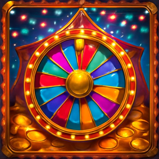 goldbet ফোনে ঝুঁকি সীমা দেখাচ্ছে