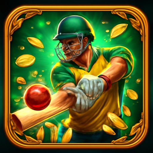 goldbet লাইভ ডিলার টেবিল
