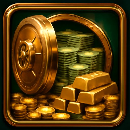 goldbet মোবাইল টেবিল স্ক্রিন
