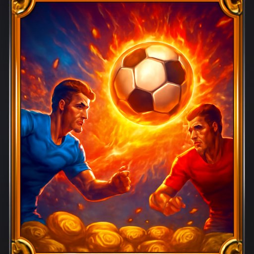 goldbet মোবাইলে বিশ্লেষণী ড্যাশবোর্ড