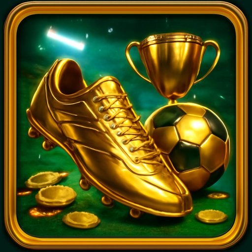 goldbet লাইভ টেবিলের ভিডিও স্ক্রিন