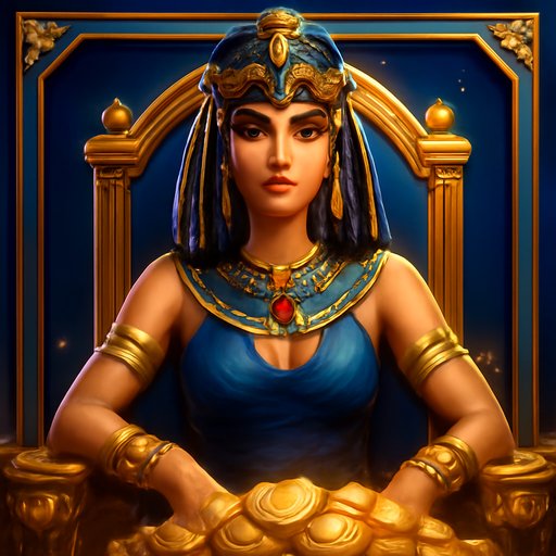 goldbet বাংলা ইন্টারফেস স্ক্রিন