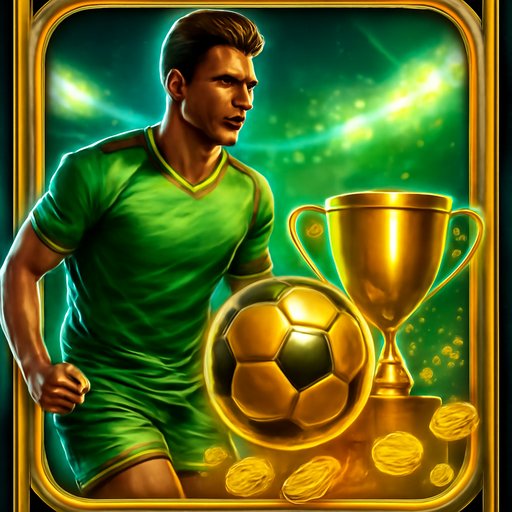 goldbet মোবাইলে slots তালিকা