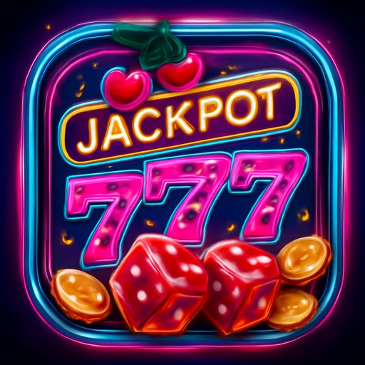goldbet ফুটবল ম্যাচ লাইভ স্কোরবোর্ড মোবাইলে