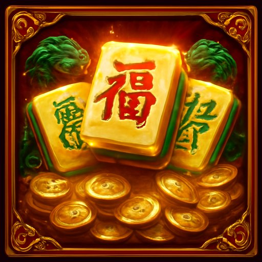 goldbet বাংলা সাহায্য লেখা