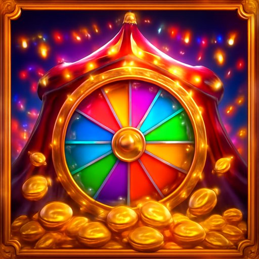 goldbet ভাষা সেটিংস প্যানেল