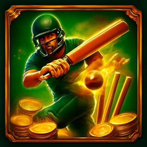 goldbet মোবাইল মেনু তালিকা