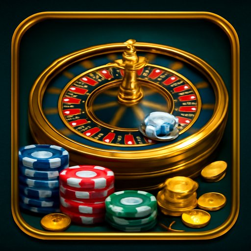 goldbet 15% রিলোড অফার