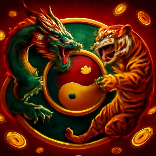 goldbet 20% ব্যক্তিগত অফার