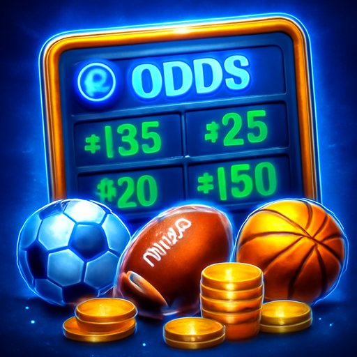 goldbet বোনাস সময়সূচি বোর্ড