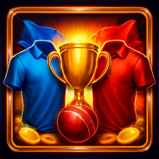 goldbet প্রোফাইল থেকে স্ব-নিষেধ সক্রিয় করার দৃশ্য