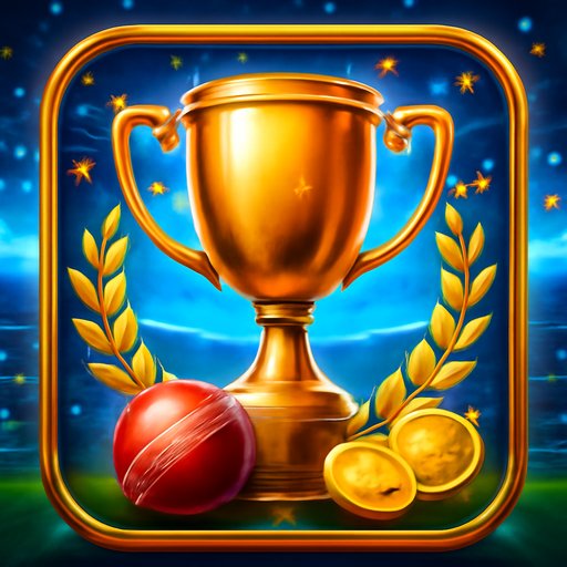 goldbet লাইভ স্কোর স্ক্রিন
