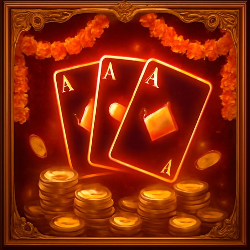 goldbet বহু-খেলা ড্যাশবোর্ড