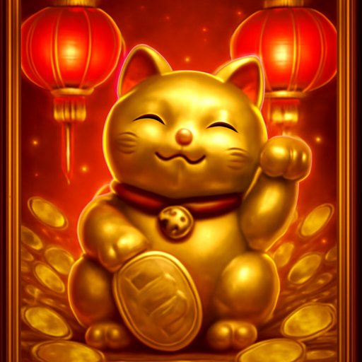 goldbet ম্যাচ নোটিফিকেশন ফোনে