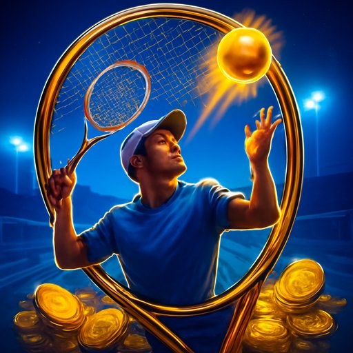 goldbet ব্যবহারকারী চুক্তি পাতা