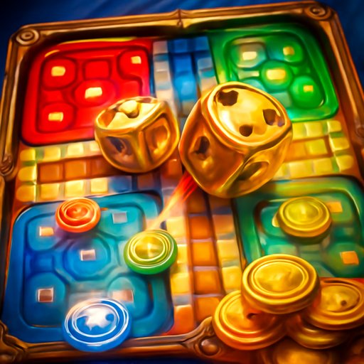 goldbet সতর্কবার্তা নোটিশ