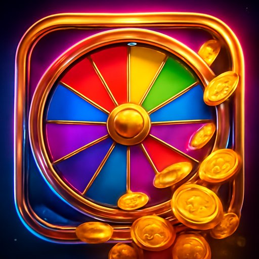 goldbet দ্রুত রাউন্ড গেম