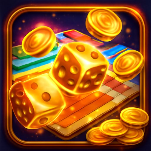 goldbet টেবিল গেম