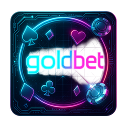 goldbet ক্র্যাশ ধাঁচের গেম