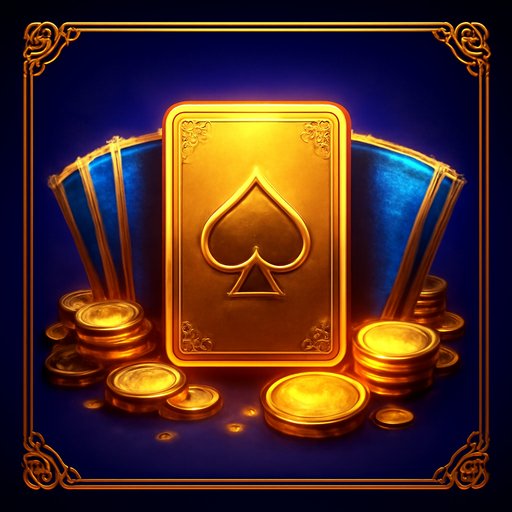goldbet ক্রিকেট মার্কেট